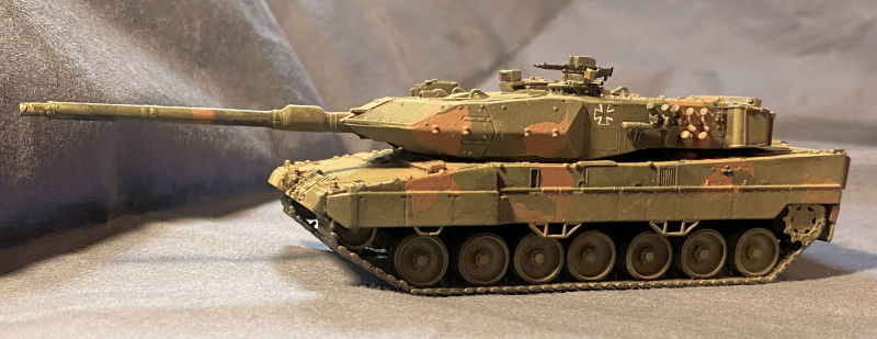 German Leopard 2A7 I.jpg