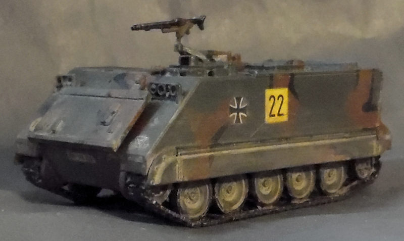 German M113 APC I.jpg
