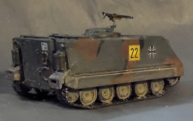 German M113 APC II.jpg