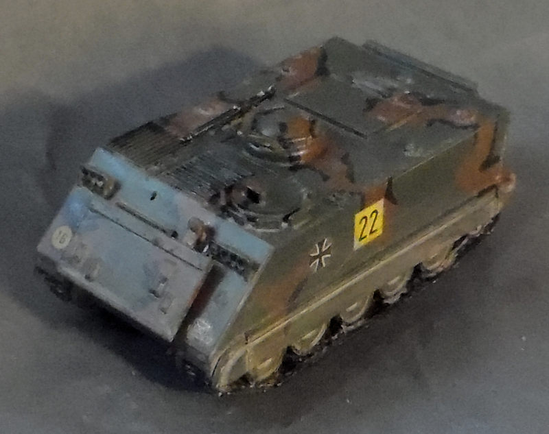 German M113 APC III.jpg