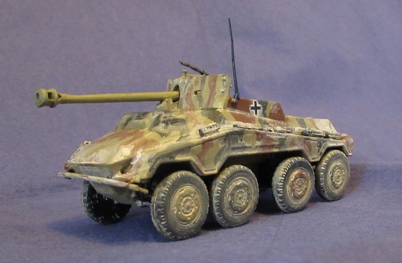 German SdKfz 234-4 Pakwagen I.jpg