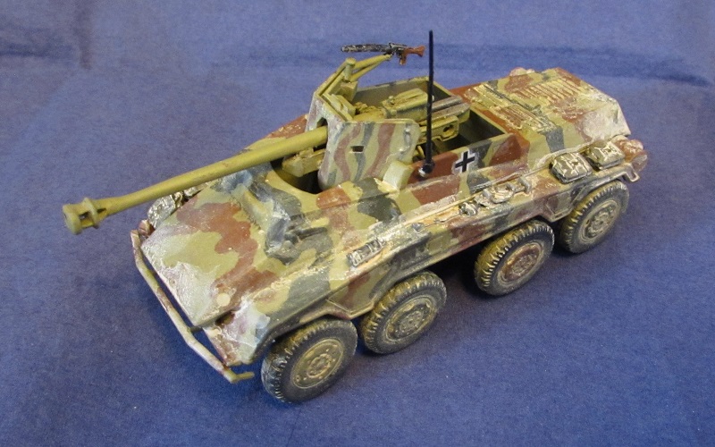 German SdKfz 234-4 Pakwagen III.jpg