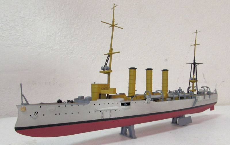 German SMS Emden Commission I.jpg