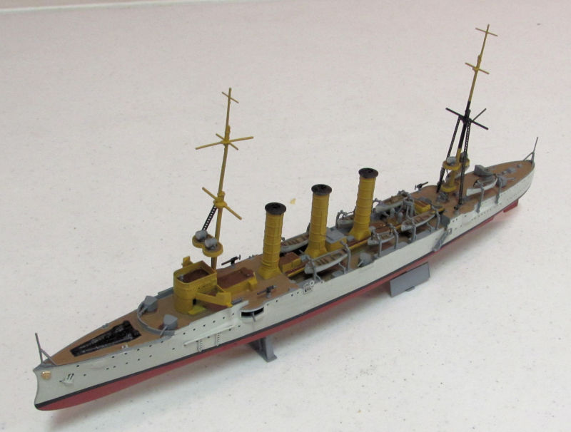 German SMS Emden Commission III.jpg