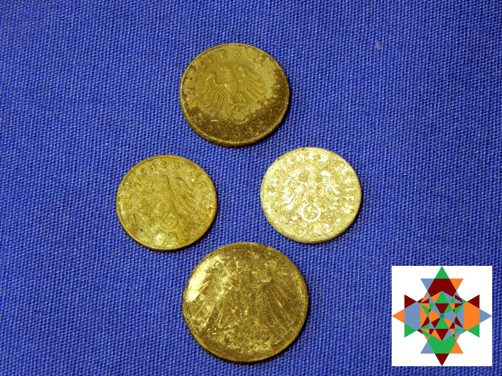 German1rp193919405rp10rp.JPG