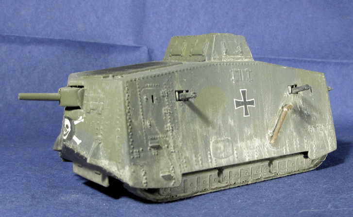 German_A7V_Tank_I~0.jpg