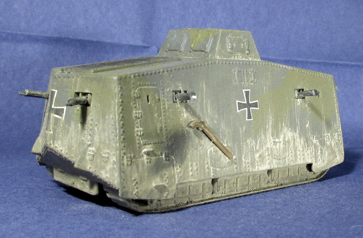 German_A7V_Tank_II~0.jpg