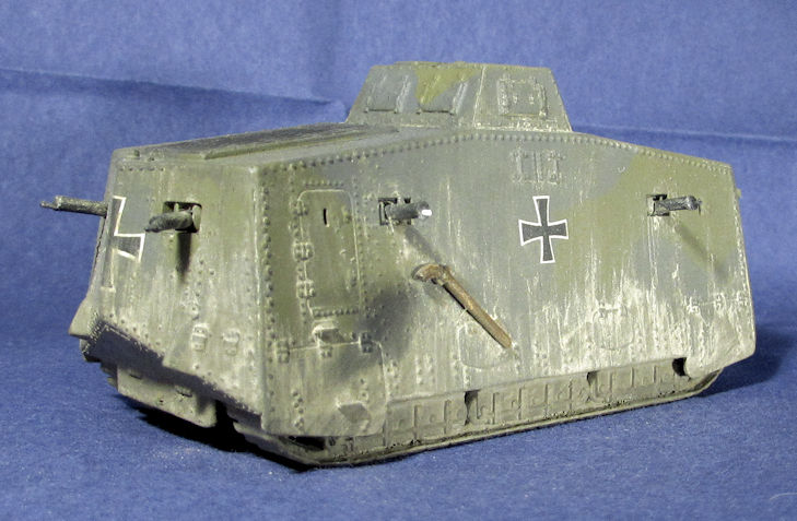 German_A7V_Tank_II.jpg