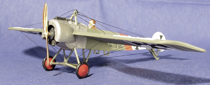 German_Fokker_Eindecker_E_III_a.jpg