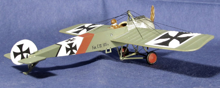 German_Fokker_Eindecker_E_III_b.jpg