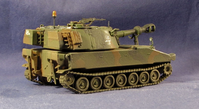 German_M-109G_Self_Propelled_Gun_II.jpg