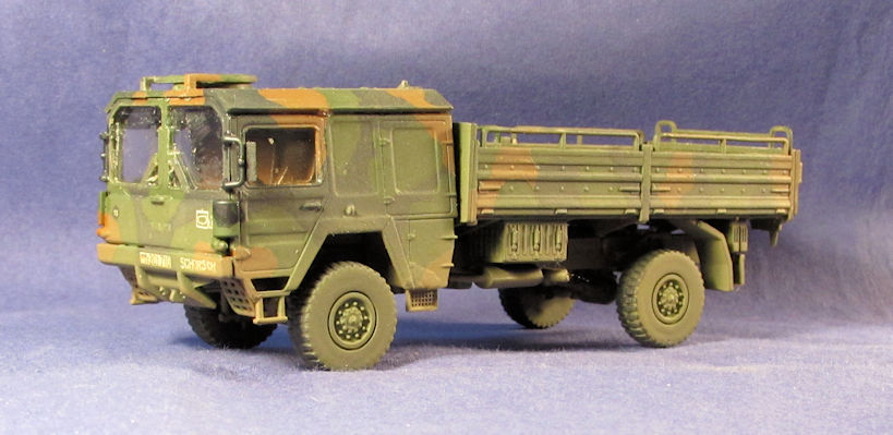 German_MAN_5_ton_GP_Truck_I.JPG