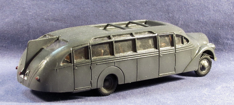 German_Opal_Ludwig_Areo_Bus_II.jpg