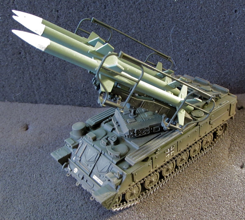 German_SA-6_Gainful_SAM_III.jpg