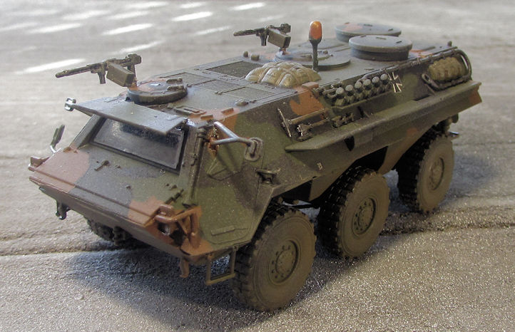 German_TPz_1_Fuchs_I.jpg