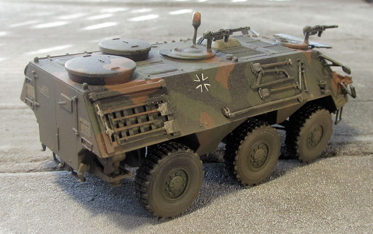 German_TPz_1_Fuchs_II.jpg