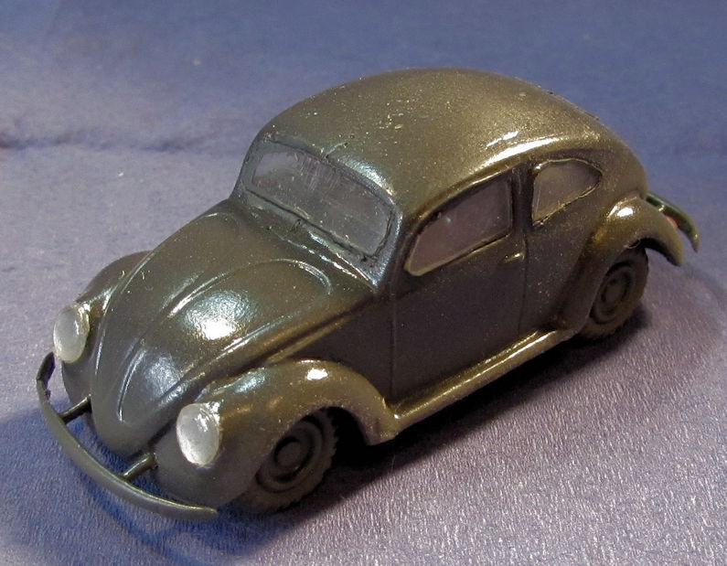 German_Volkswagen_Type_60_III.jpg