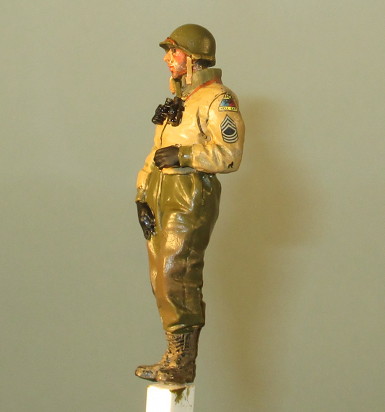 gggg~5.JPG