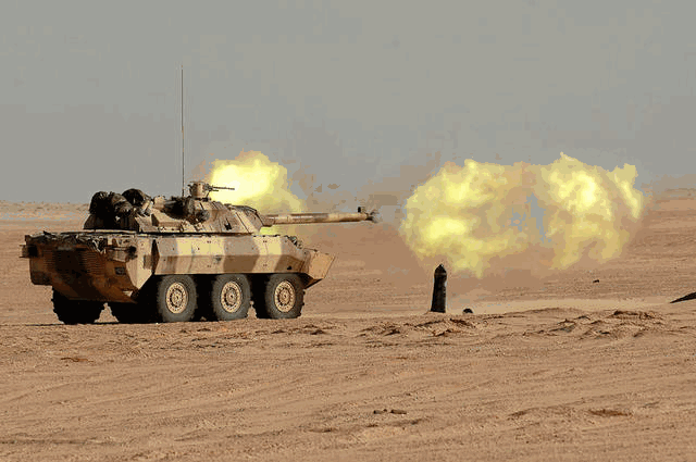 GIF.jpg | Modelers Alliance