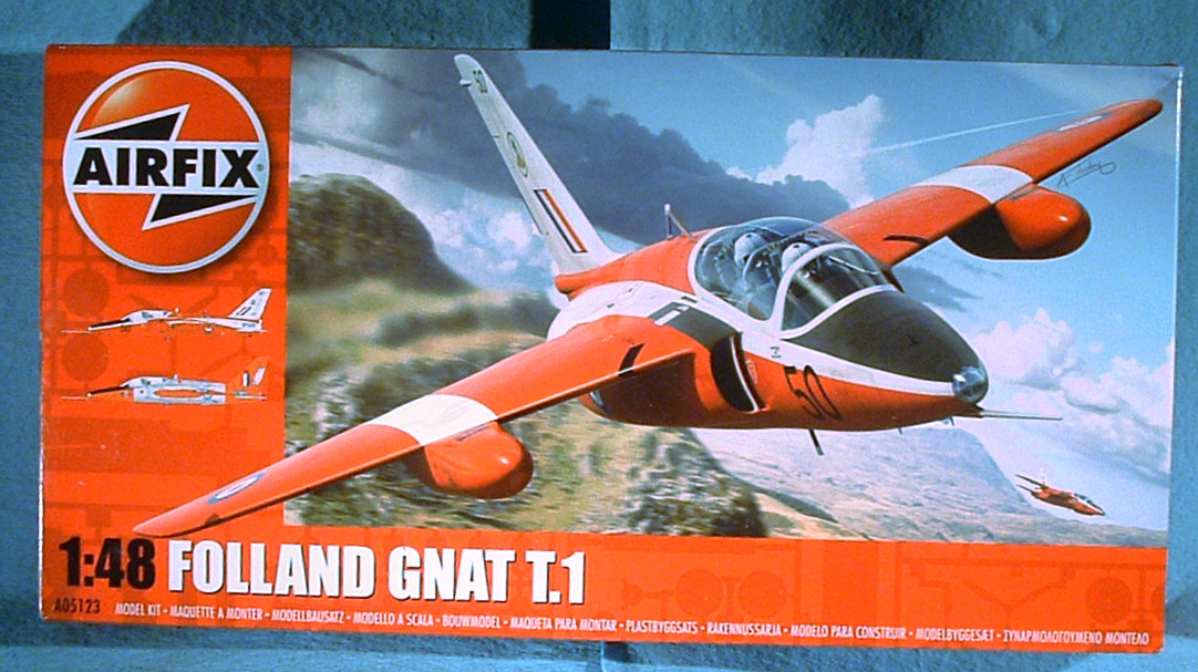 Gnat_I.jpg