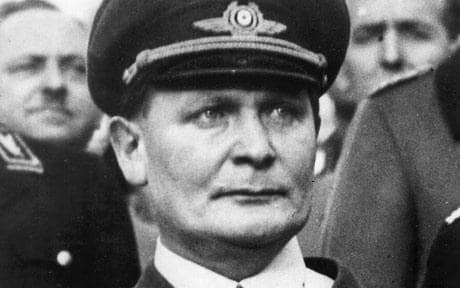 Goering_1563204c.jpg