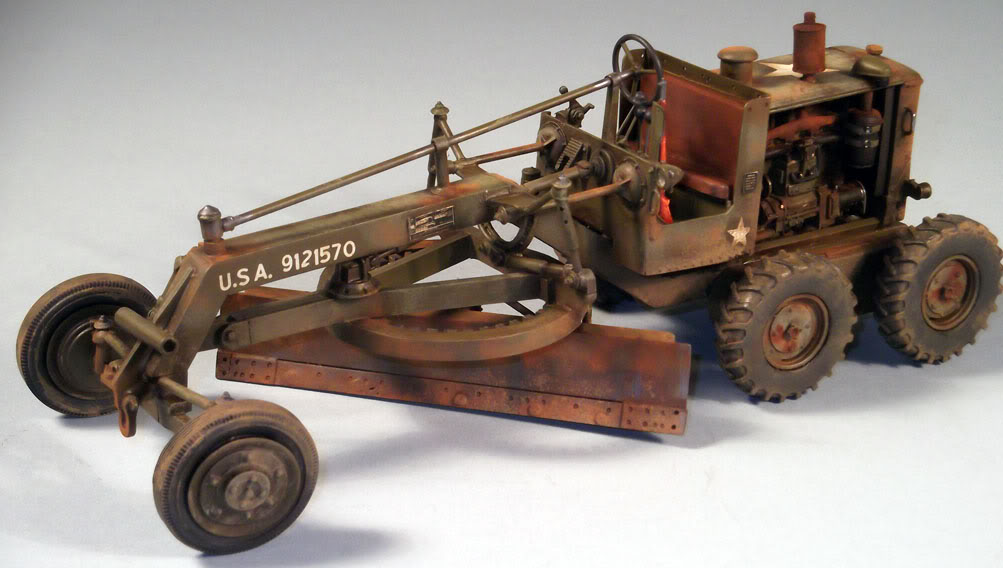 grader01-1~0.jpg