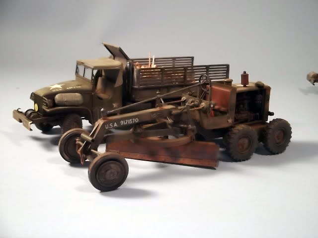 Grader01-2~0.jpg