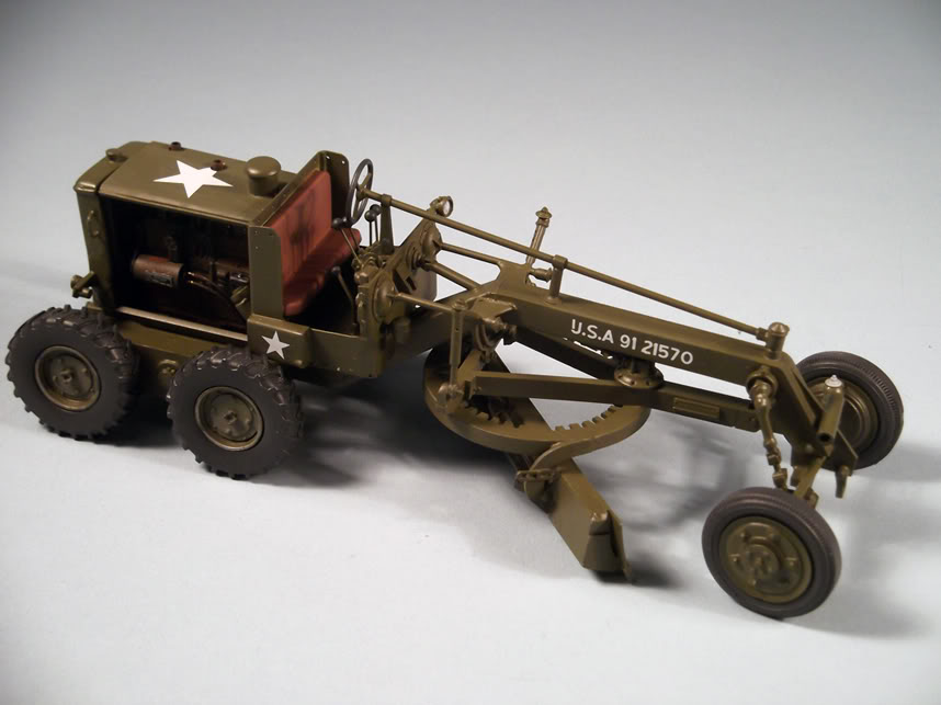 grader01.jpg