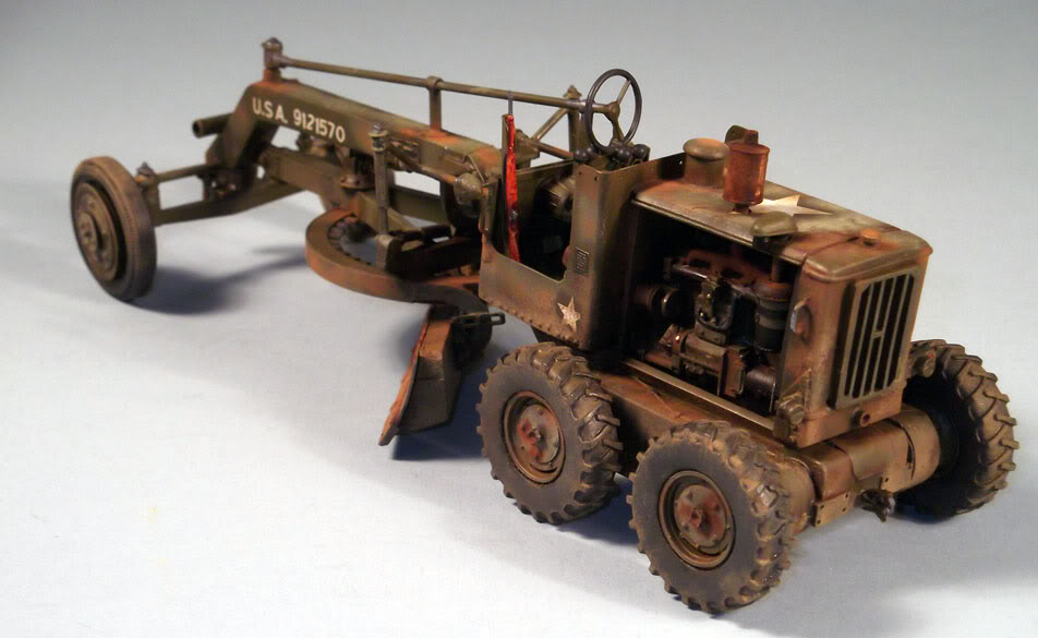 grader02~0.jpg