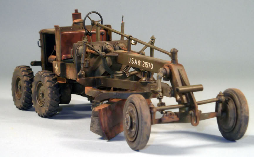 grader06~0.jpg