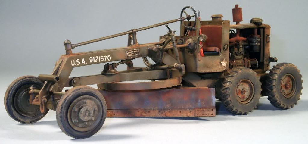 grader07~0.jpg