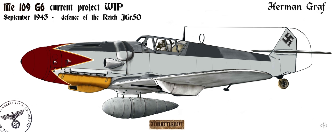 graf 109 concept LINEART3