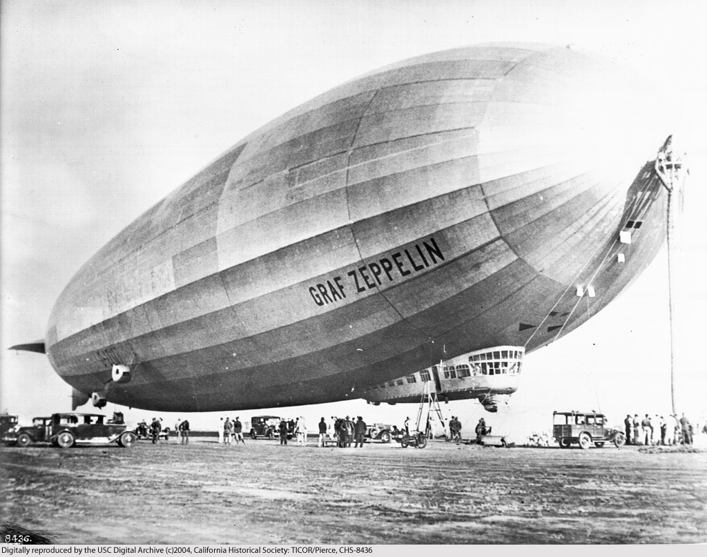 Graf-Zeppelin.jpg