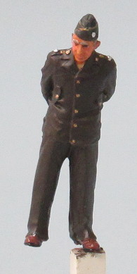 Graygencuntcap_zps6934a344.jpg