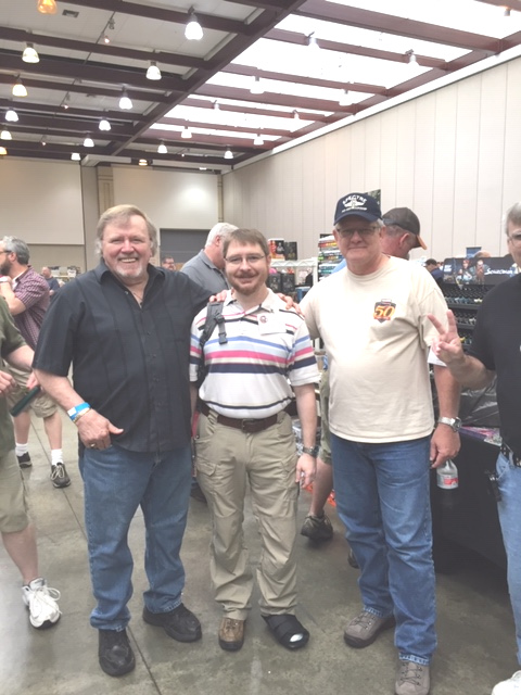 Group_shot_4.JPG