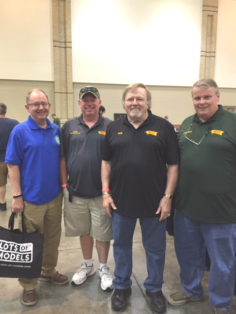 Group_shot_7.JPG