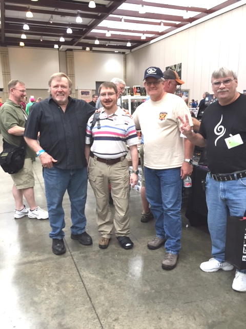 Group_shot_five.JPG