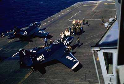 Grumman-F9F-Cougar-Carrier-Deck.jpg