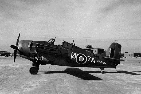 grumman-marlet-mk-ii-888-squadron-fleet-air-arm-hms-formidable-december-1942.jpg