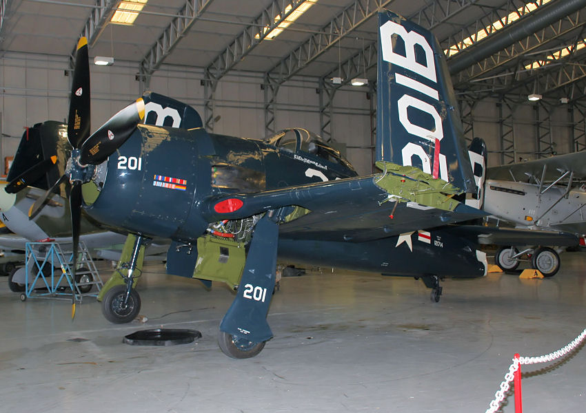 Grumman_Bearcat.jpg