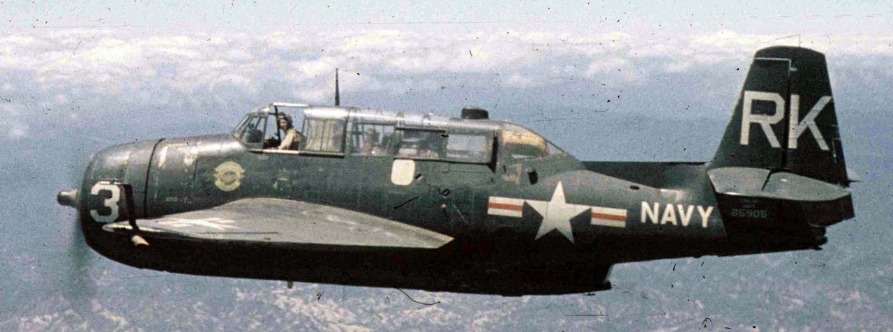 Grumman_TBM-3R_web.jpg