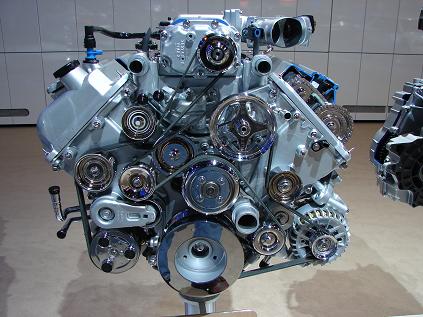 GT500-engine-1.jpg