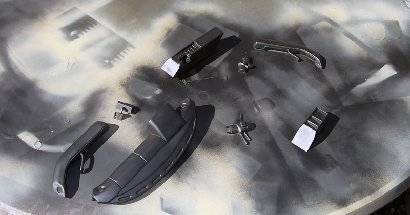 GunMetal.jpg
