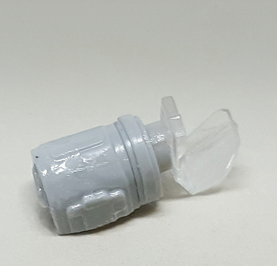 gunsight 1