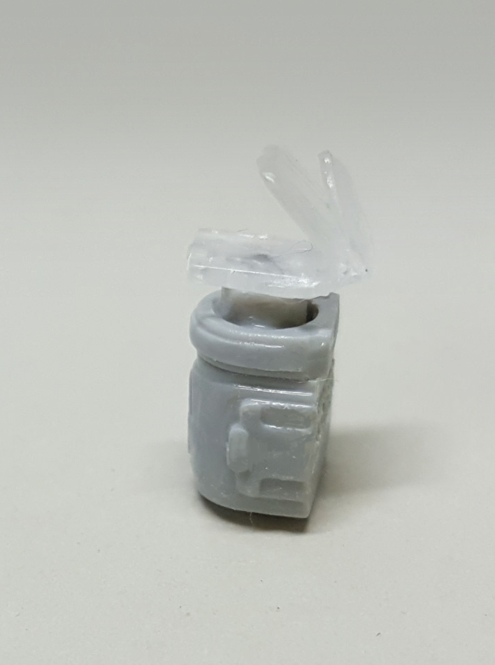 gunsight 2