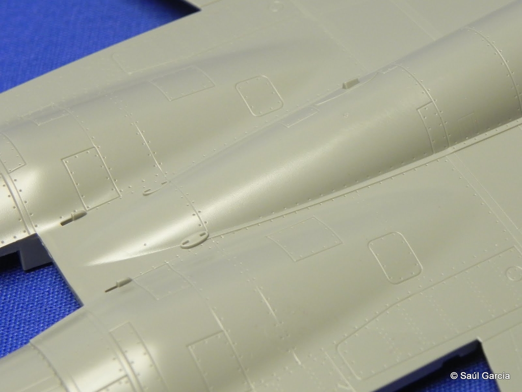 GWHL4813MiG29SpruexxDetail20.JPG