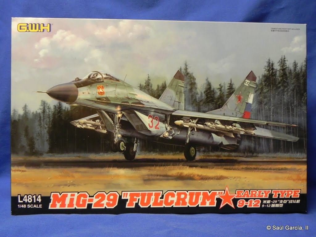 GWHL4814MiG29912EarlyBox1.JPG