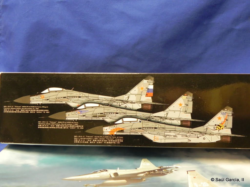 GWHL4814MiG29912EarlyBox2.JPG