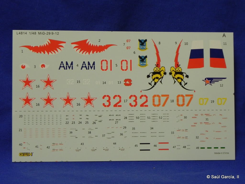 GWHL4814MiG29912EarlySprueXDecals.JPG