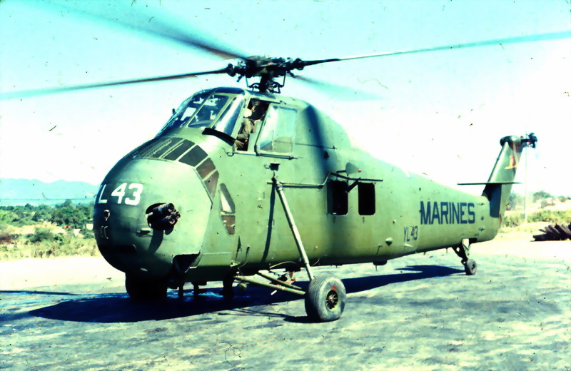 H-34_in_Vietnam.jpg